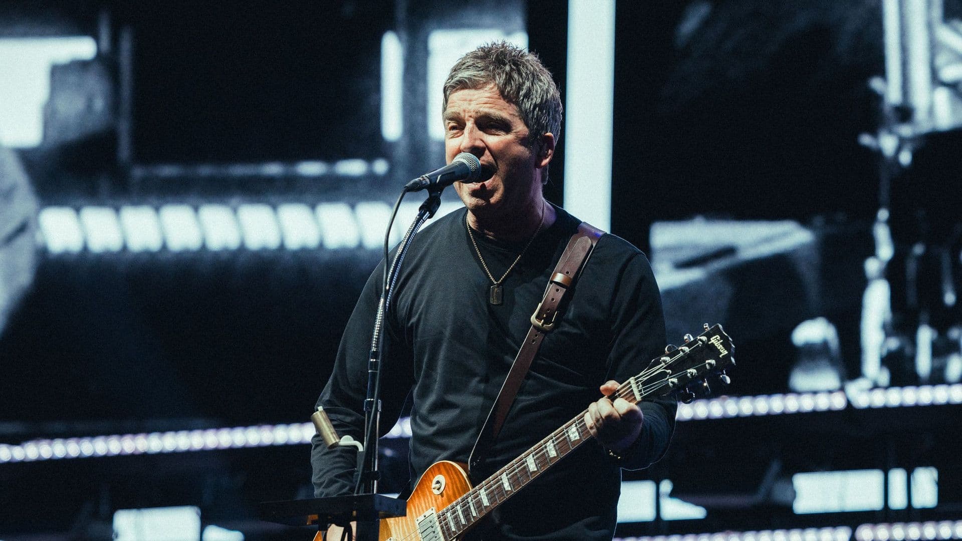 Oasis-gira-2027-estados-unidos-reino-unido-mexico