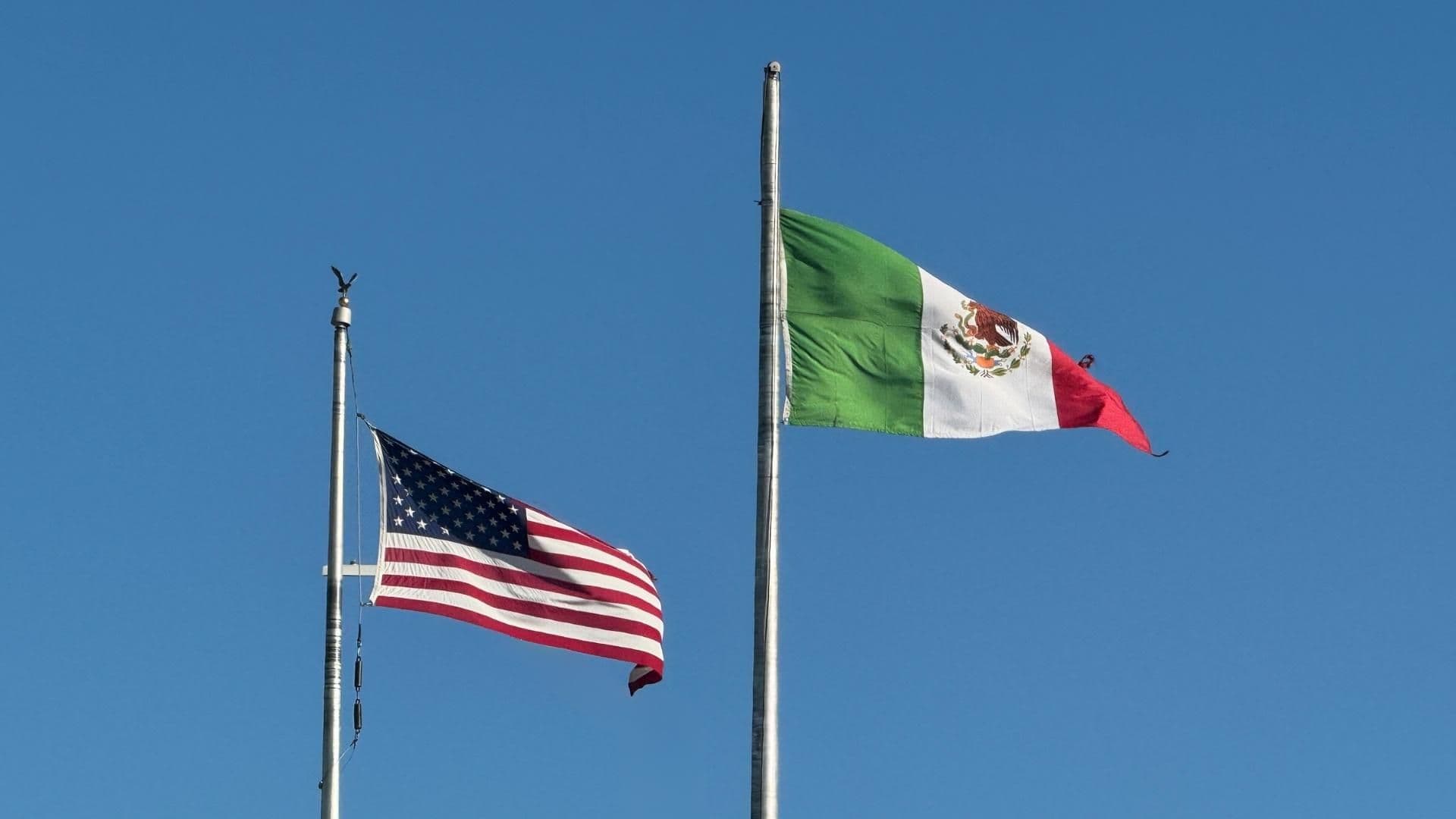 Cruces Internacionales de Chihuahua: Tiempos de Espera Hoy 29 de Mayo 2026