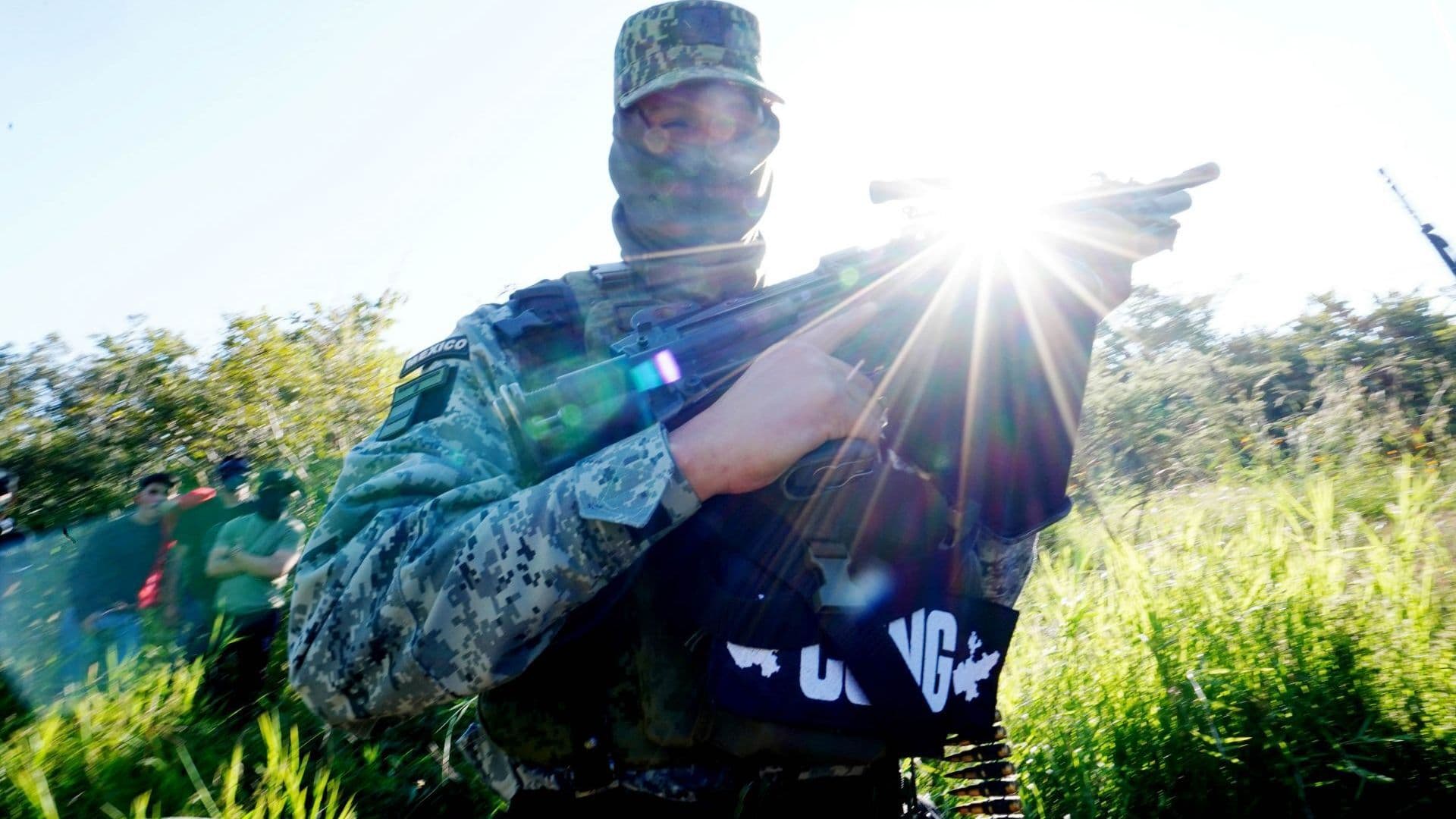 CJNG