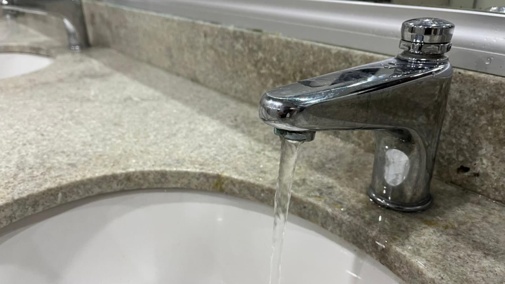 Corte de Agua en Altamira Hoy: COMAPA Anuncia Suspensión Temporal en Más de 100 Colonias