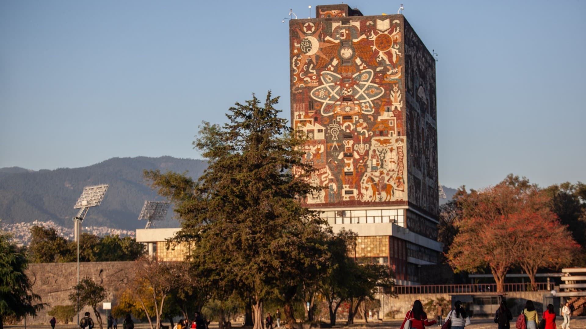 ¿Cuándo Salen los Resultados de la UNAM 2026? Link para Consultar Puntaje en Examen de Admisión