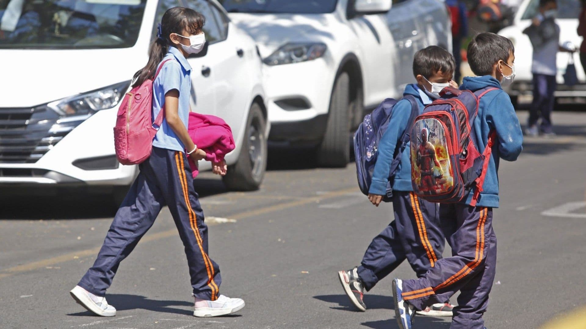 ¿Cuántos Días de CTE Quedan en Ciclo Escolar 2026? Calendario SEP Anuncia Cuándo No Hay Clases
