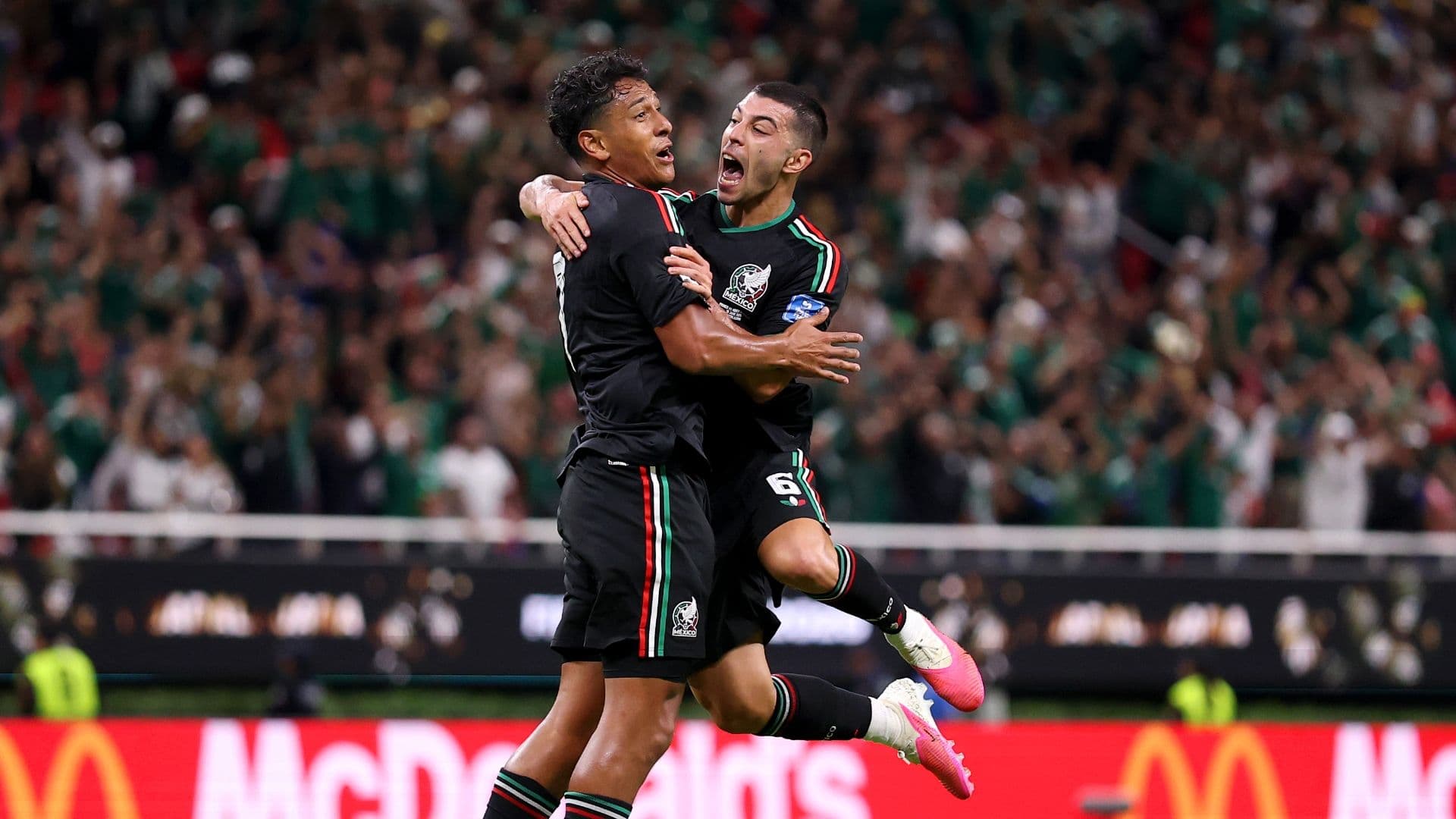 Empiezan los 16avos de final del Mundial 2026 quiénes juegan hoy horarios de partidos por día