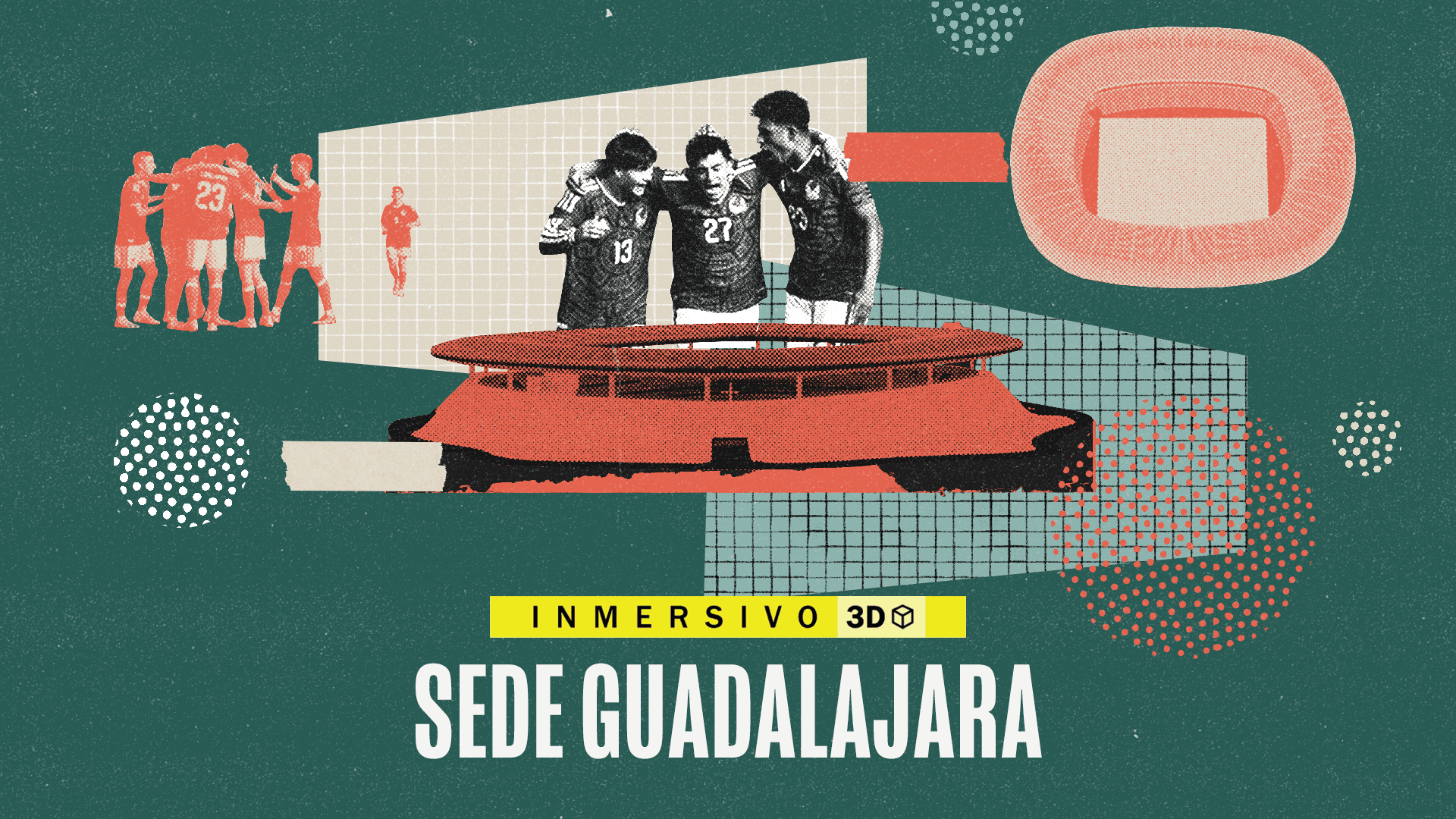 Thumbnail Sede Guadalajara