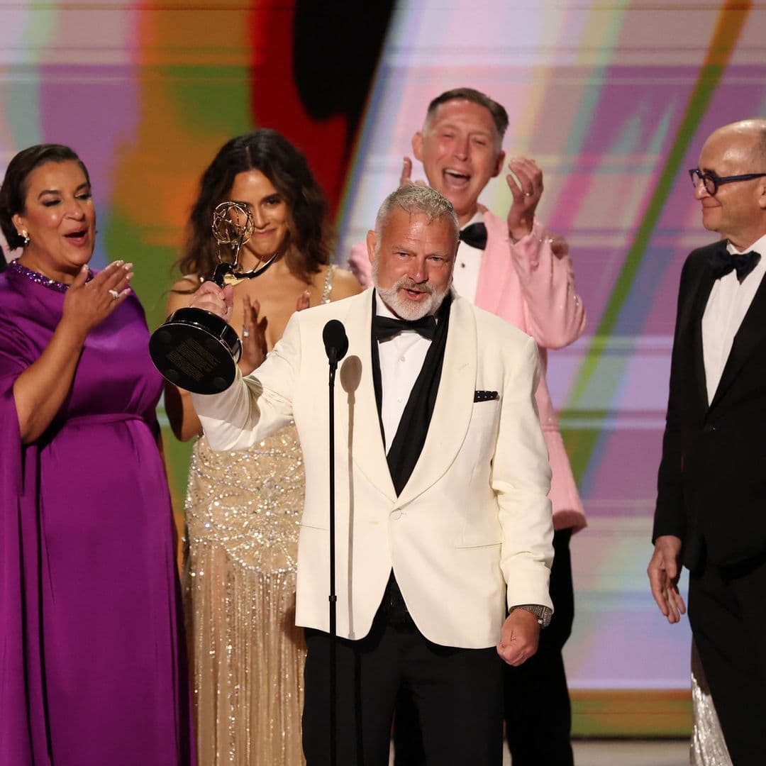 lista-completa-ganadores-premios-emmy-2026