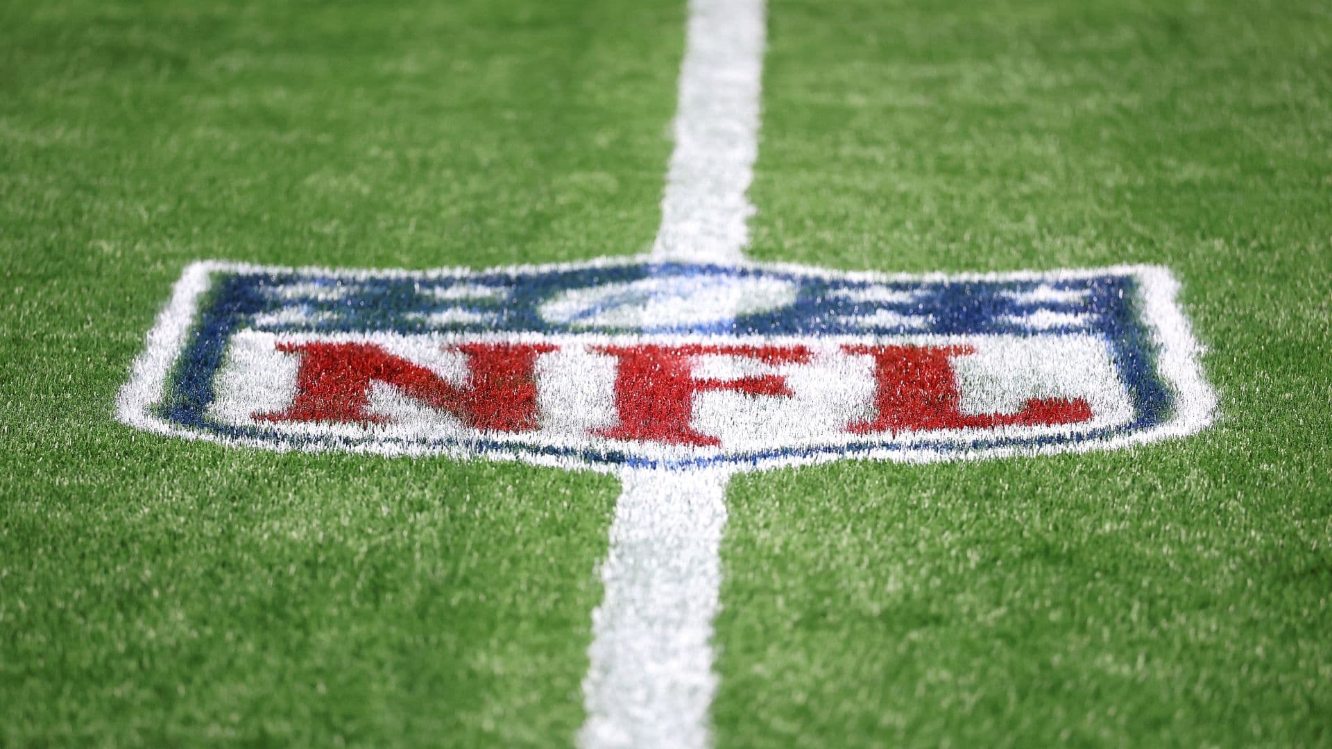 Logo de la NFL