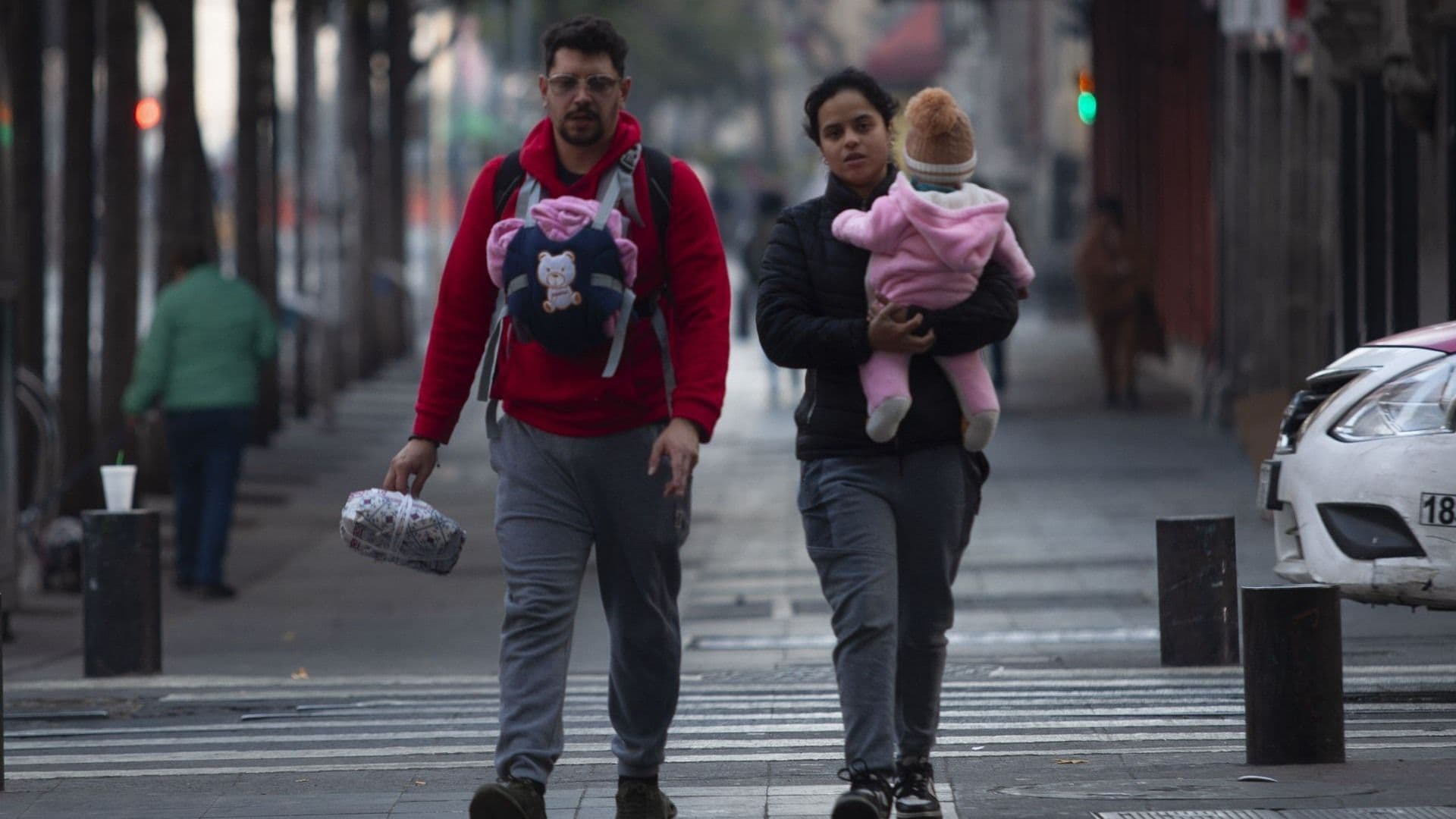 ¿Qué Es la Pensión Compensatoria por Concubinato? Fallo de la SCJN Plantea Cambios por Viudez