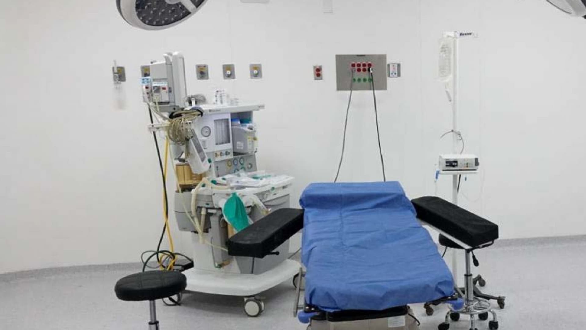 ¿Están Prohibidas las Cirugías Estéticas a Niños en CDMX? Esto Aprobó el Congreso