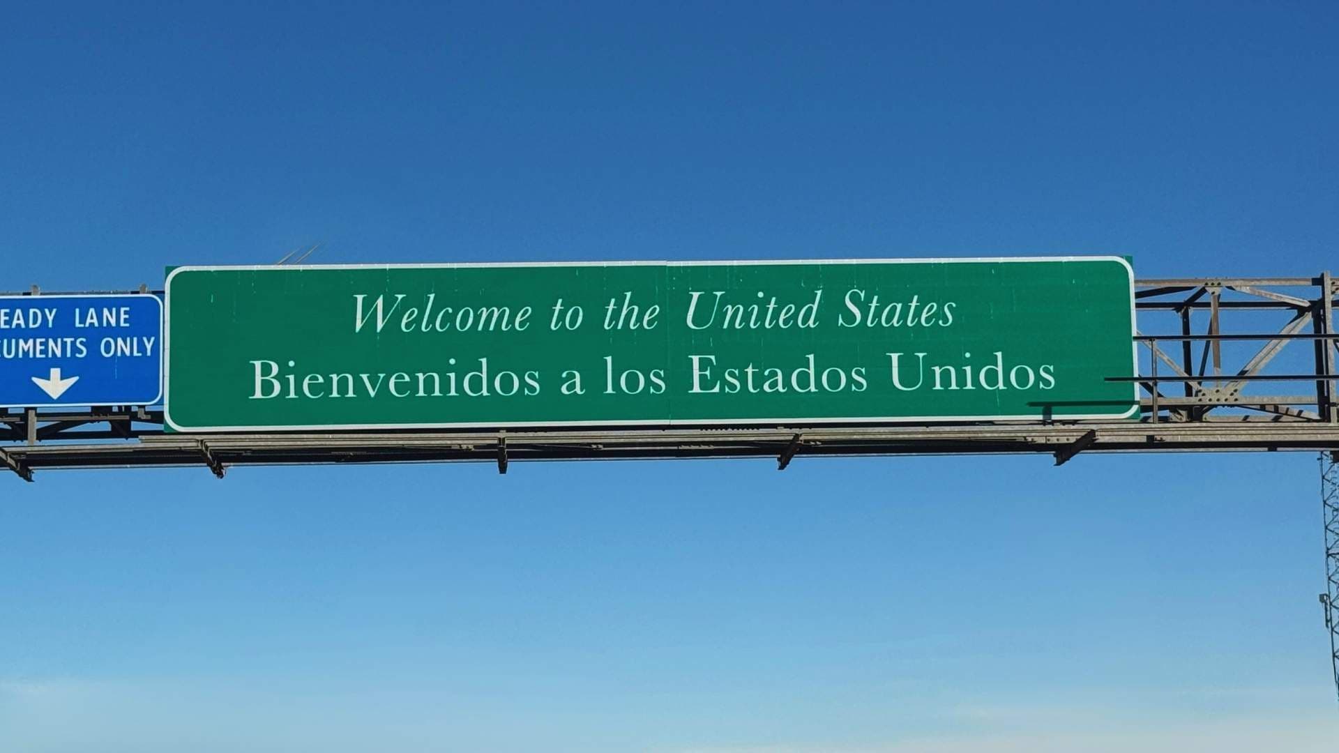 Cruces Internacionales de Chihuahua: Tiempos de Espera Hoy 30 de Mayo 2026