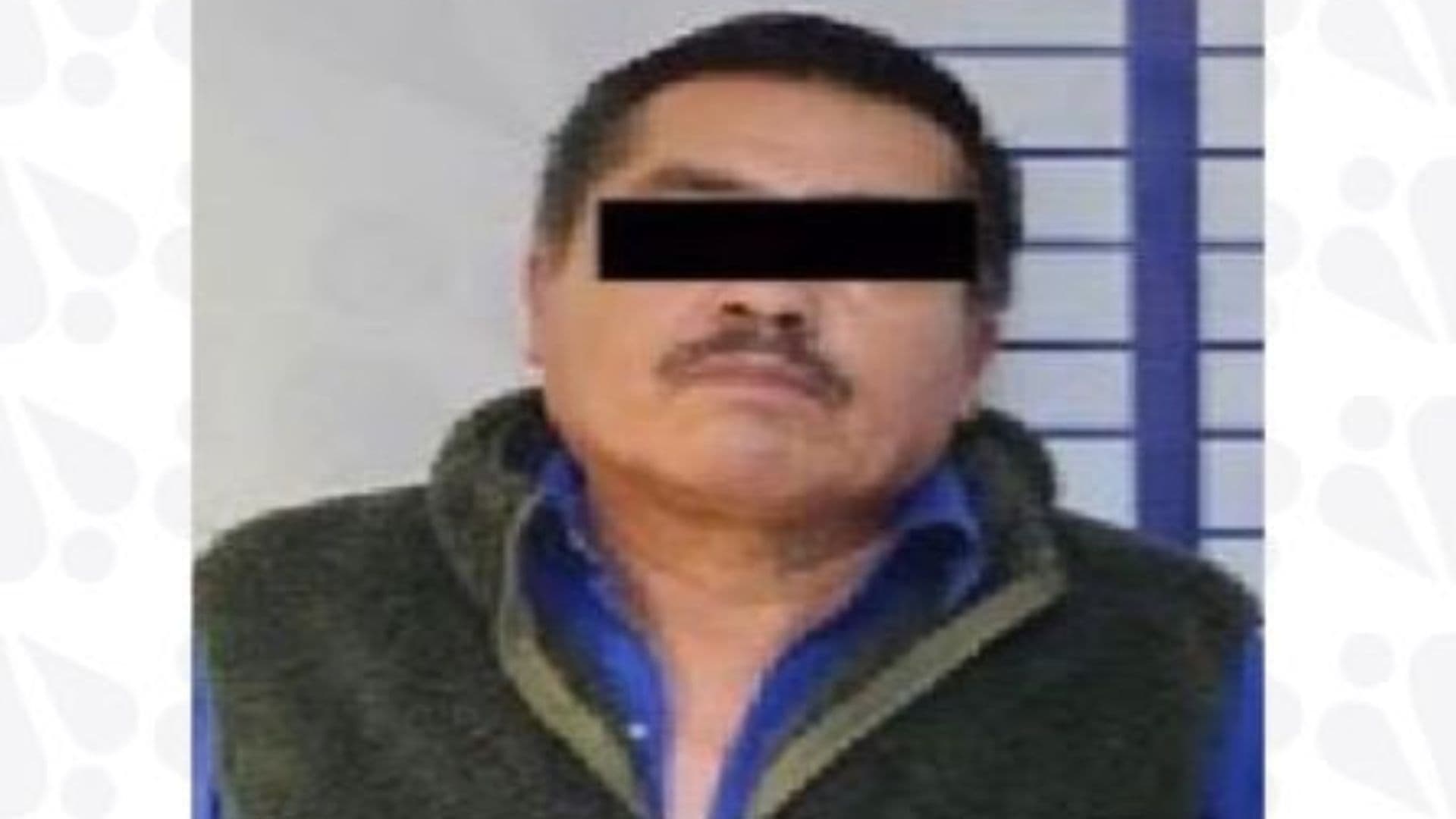Hombre Adulto Presuntamente Disparó contra la Perra "Blanquita" en Atlixco, Puebla