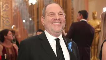 Anulan Condena contra Harvey Weinstein por Delitos Sexuales