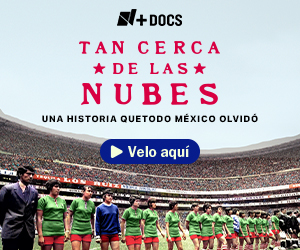 Esta semana | N+